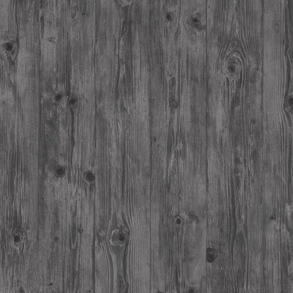 Papel de Parede Illusion 2 II36207