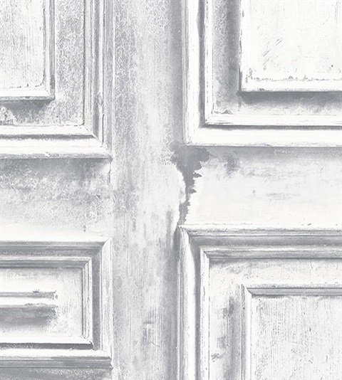 Papel de Parede Illusion 2 II36209