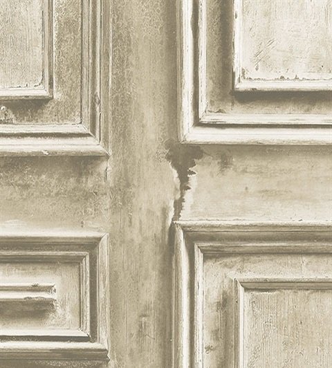 Papel de Parede Illusion 2 II36210