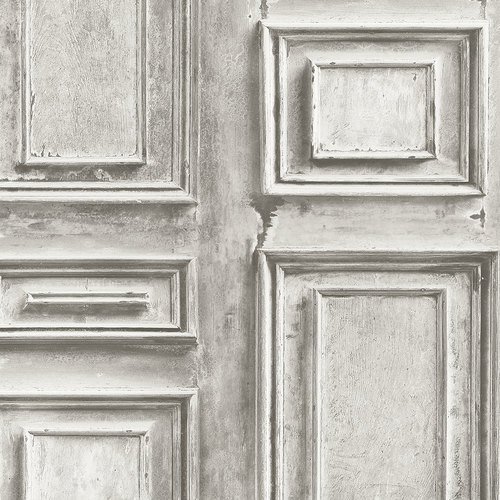 Papel de Parede Illusion 2 II36211