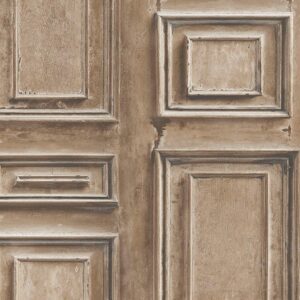 ll36212__58216.jpg Papel de Parede Illusion 2 II36212