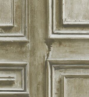 ll36213__23447.jpg Papel de Parede Illusion 2 II36213