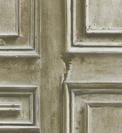 Papel de Parede Illusion 2 II36213