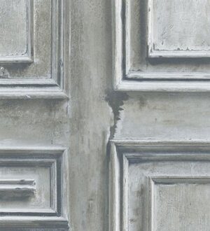 ll36214__01439.jpg Papel de Parede Illusion 2 II36214