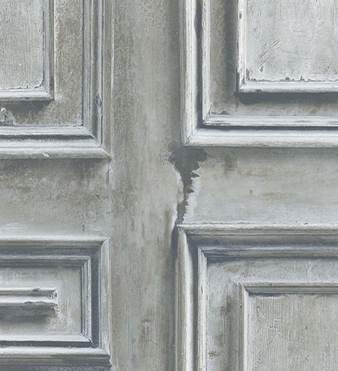 Papel de Parede Illusion 2 II36214