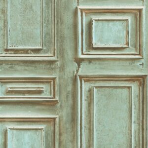 ll36215__26083.jpg Papel de Parede Illusion 2 II36215