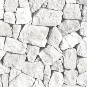 ll36216__80177.jpg Papel de Parede Illusion 2 II36216