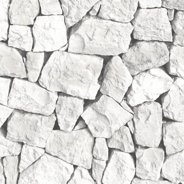 Papel de Parede Illusion 2 II36216