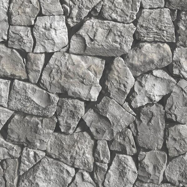 Papel de Parede Illusion 2 II36218