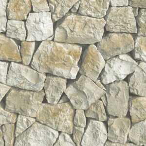 ll36221__43066.jpg Papel de Parede Illusion 2 II36221 | Consultar disponibilidade do Produto |