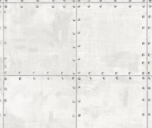 ll36223__68992.jpg Papel de Parede Illusion 2 II36223