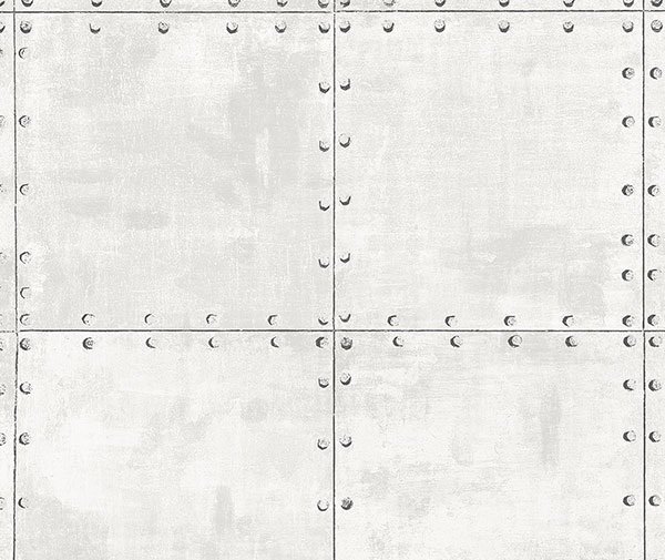 Papel de Parede Illusion 2 II36223