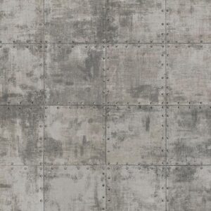 ll36224__70504.jpg Papel de Parede Illusion 2 II36224