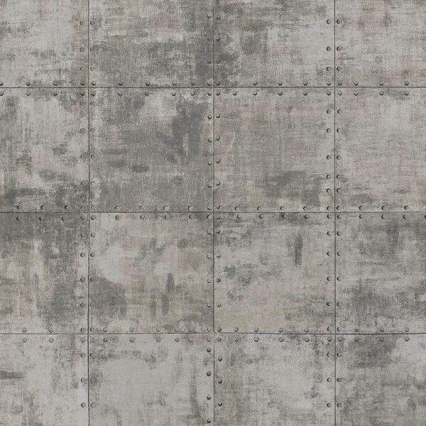 Papel de Parede Illusion 2 II36224