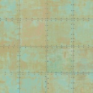 ll36225__34499.jpg Papel de Parede Illusion 2 II36225