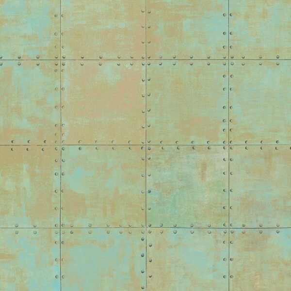 Papel de Parede Illusion 2 II36225