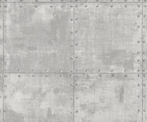 ll36226__26190.jpg Papel de Parede Illusion 2 II36226