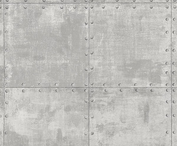 Papel de Parede Illusion 2 II36226