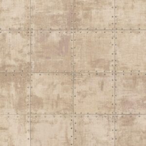 ll36227__32824.jpg Papel de Parede Illusion 2 II36227