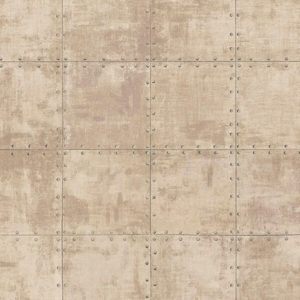 Papel de Parede Illusion 2 II36227