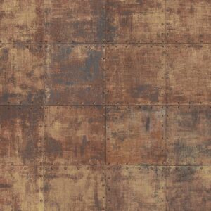 ll36228__02439.jpg Papel de Parede Illusion 2 II36228