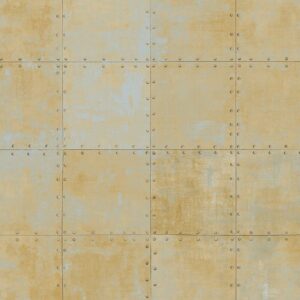 ll36229__93178.jpg Papel de Parede Illusion 2 II36229