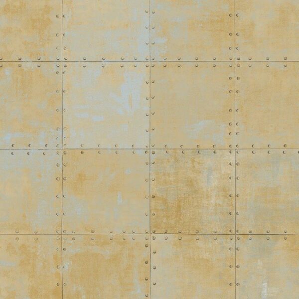 Papel de Parede Illusion 2 II36229