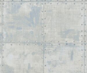 ll36230__40026.jpg Papel de Parede Illusion 2 II36230