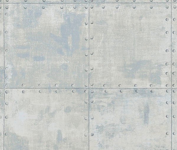 Papel de Parede Illusion 2 II36230