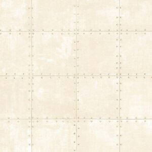 ll36231__93992.jpg Papel de Parede Illusion 2 II36231