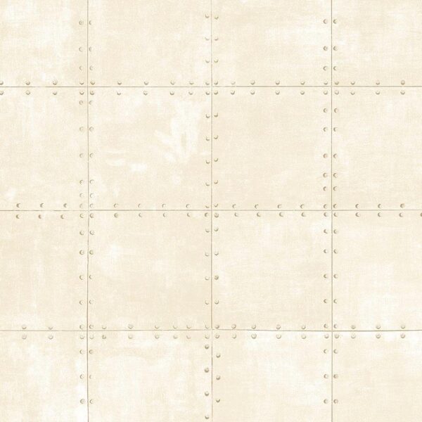 Papel de Parede Illusion 2 II36231