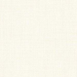 ll36232__48085.jpg Papel de Parede Illusion 2 II36232