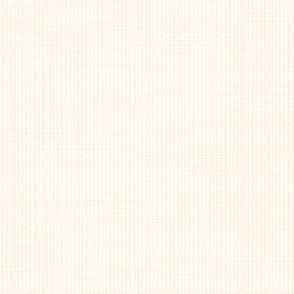 Papel de Parede Illusion 2 II36232