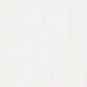 ll36233__80837.jpg Papel de Parede Illusion 2 II36233