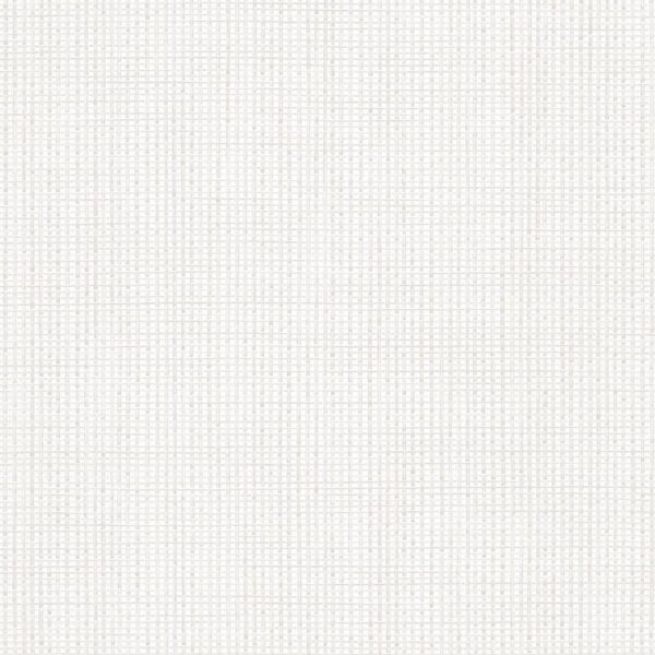 Papel de Parede Illusion 2 II36233