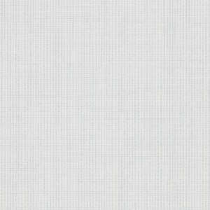 ll36234__47762.jpg Papel de Parede Illusion 2 II36234
