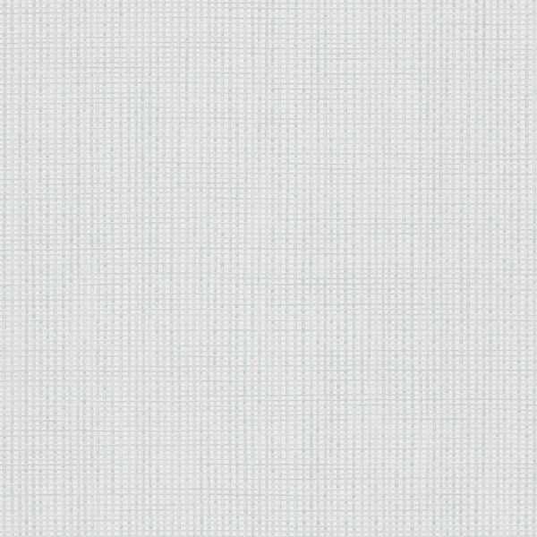 Papel de Parede Illusion 2 II36234