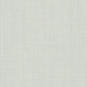 ll36235__81435.jpg Papel de Parede Illusion 2 II36235