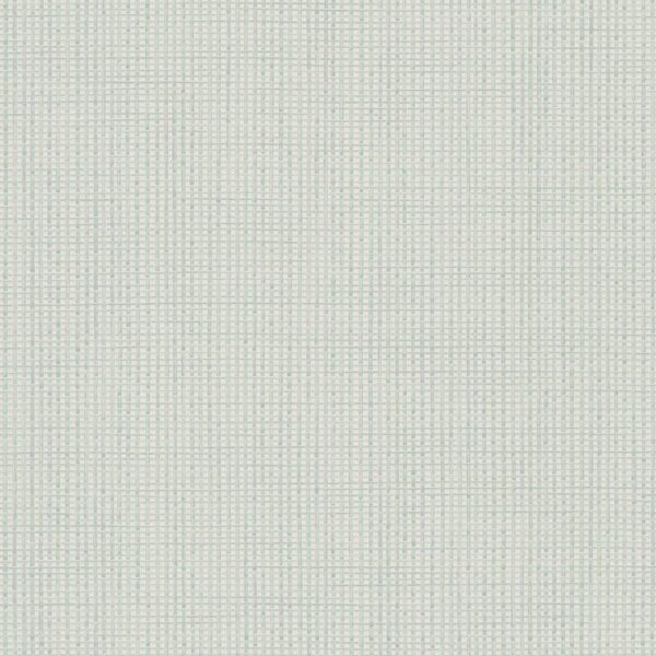 Papel de Parede Illusion 2 II36235