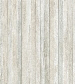 ll36236__30979.jpg Papel de Parede Illusion 2 II36236
