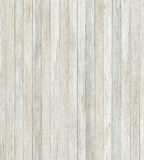 Papel de Parede Illusion 2 II36236