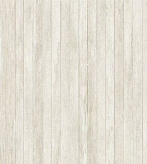 ll36237__49248.jpg Papel de Parede Illusion 2 II36237