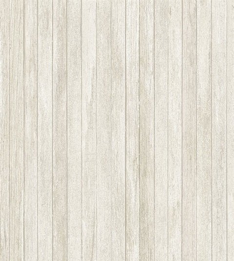 Papel de Parede Illusion 2 II36237