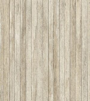 ll36238__68743.jpg Papel de Parede Illusion 2 II36238
