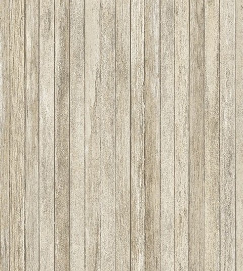 Papel de Parede Illusion 2 II36238