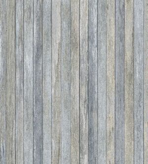 ll36239__00524.jpg Papel de Parede Illusion 2 II36239