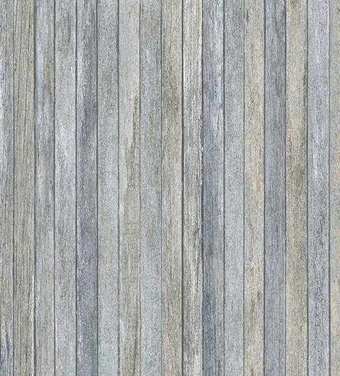 Papel de Parede Illusion 2 II36239