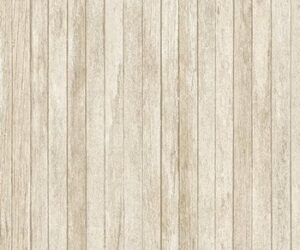 ll36240__08295.jpg Papel de Parede Illusion 2 II36240