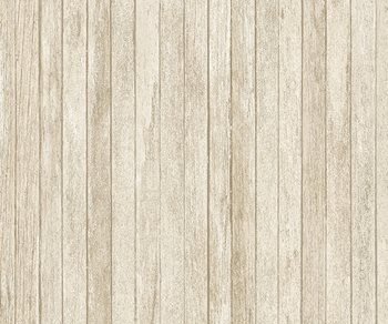 Papel de Parede Illusion 2 II36240