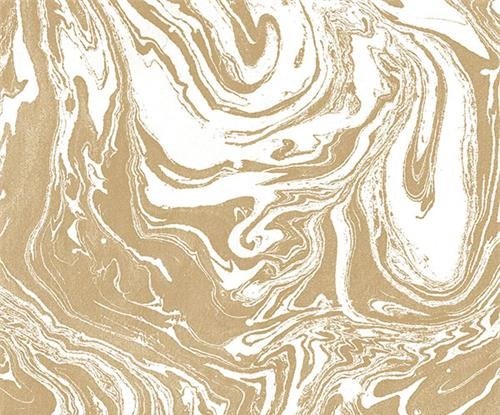 Papel de Parede Illusion 2 II36241